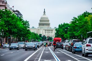 tutoring Washington DC