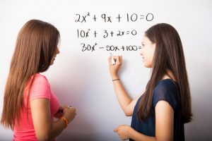 math-tutors-houston